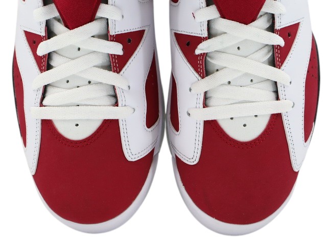 AIR JORDAN 6 RETRO h-29855-2 - 3