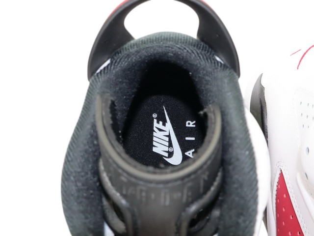 AIR JORDAN 6 RETRO h-29855-2 - 5