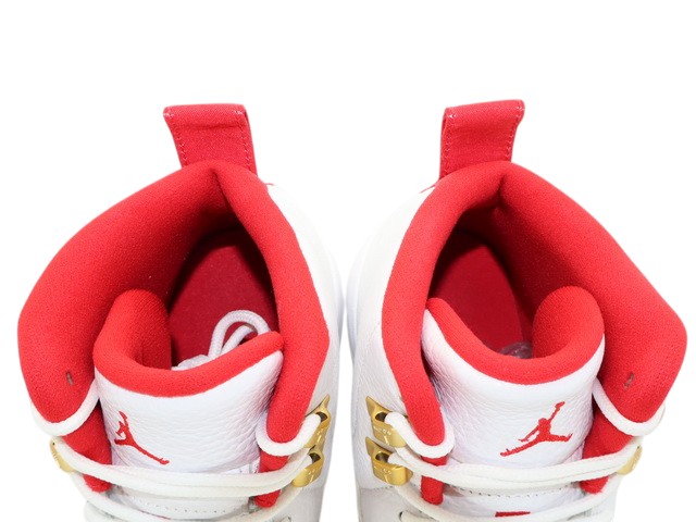AIR JORDAN 12 RETRO h-29855-3 - 4