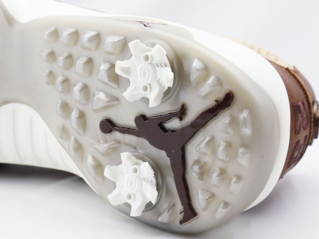 AIR JORDAN 9 G FN6929-200 - 9