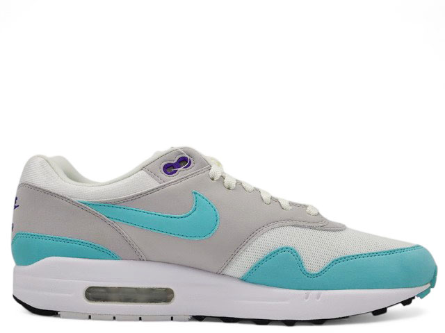 AIR MAX 1 ANNIVERSARY 908375-105-h-28932-4 - 1