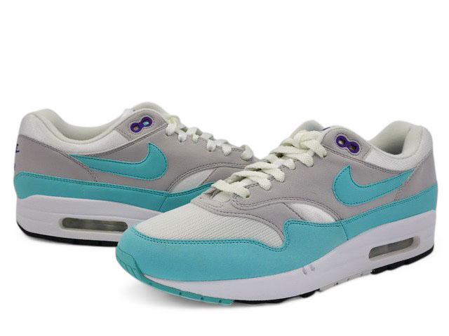 AIR MAX 1 ANNIVERSARY 908375-105-h-28932-4 - 2