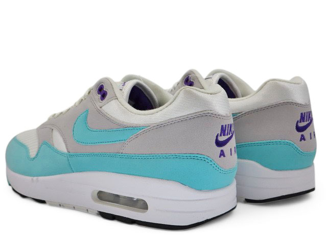 AIR MAX 1 ANNIVERSARY 908375-105-h-28932-4 - 3