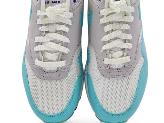 AIR MAX 1 ANNIVERSARY 908375-105-h-28932-4 - 6