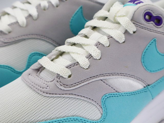 AIR MAX 1 ANNIVERSARY 908375-105-h-28932-4 - 4