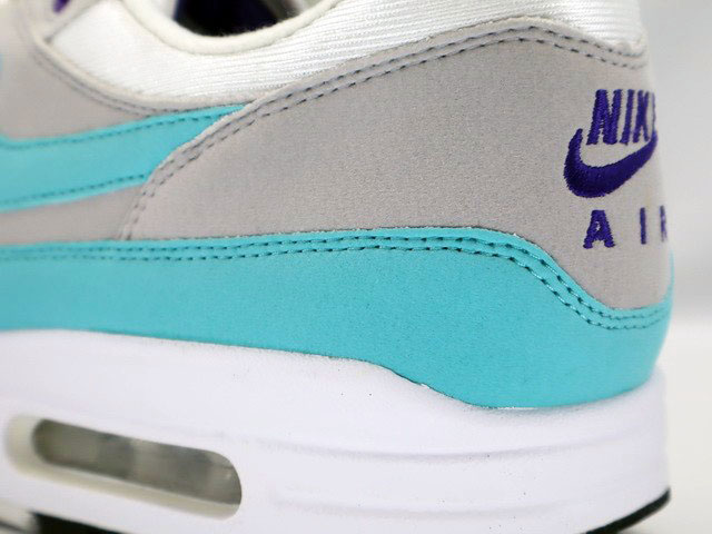 AIR MAX 1 ANNIVERSARY 908375-105-h-28932-4 - 5