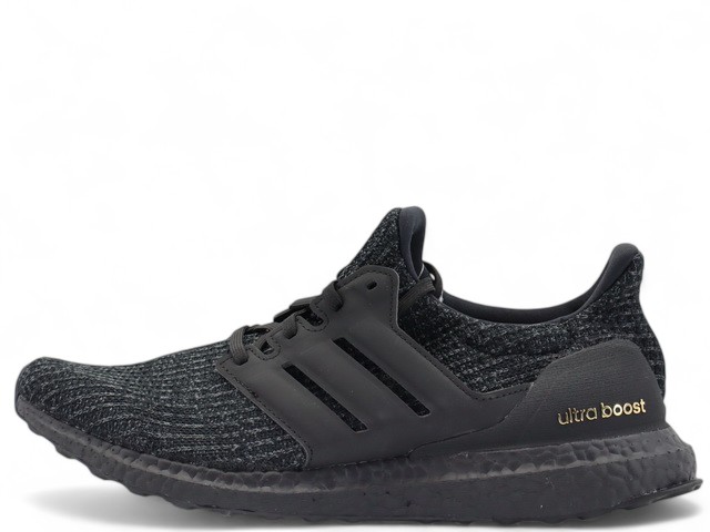 WMNS ULTRA BOOST