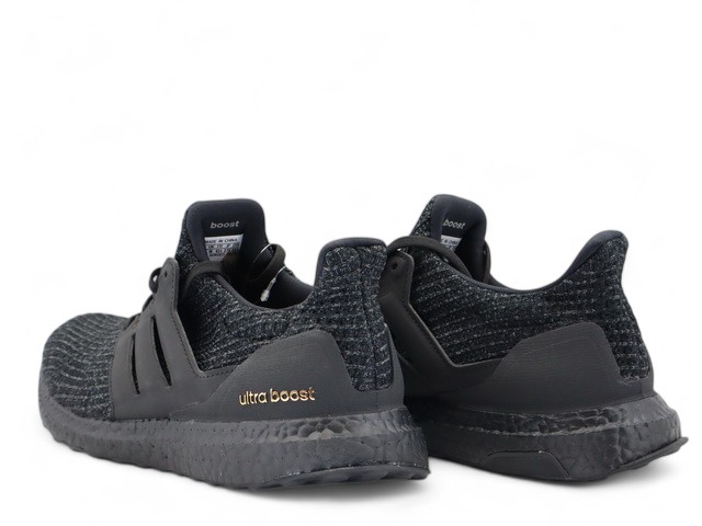 WMNS ULTRA BOOST F36123 - 2