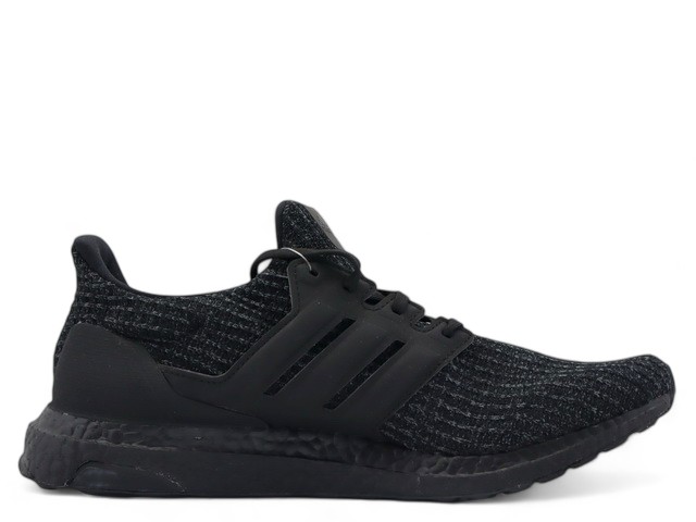 WMNS ULTRA BOOST F36123 - 3