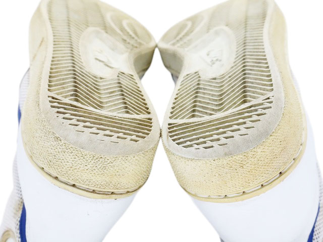 DYNASTY MESH HI h-29832-8 - 11