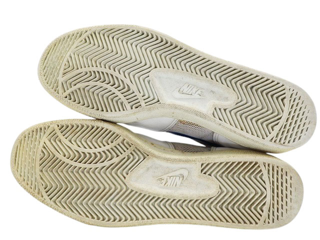 DYNASTY MESH HI h-29832-8 - 12