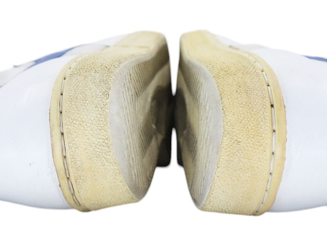 DYNASTY MESH HI h-29832-8 - 10