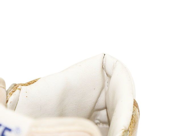 DYNASTY MESH HI h-29832-8 - 7