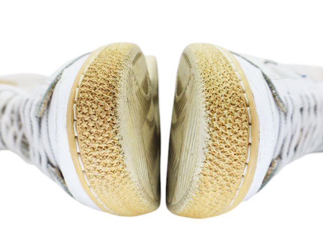 DYNASTY MESH HI h-29832-8 - 9