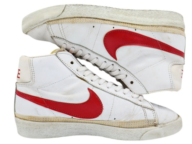 BLAZER HI h-29832-4 - 2