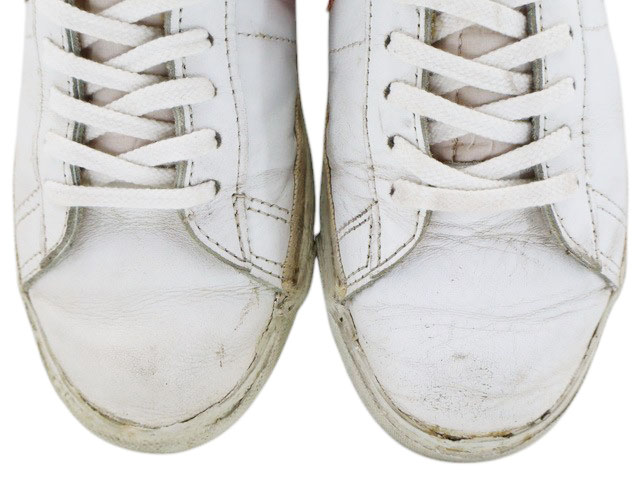 BLAZER HI h-29832-4 - 3