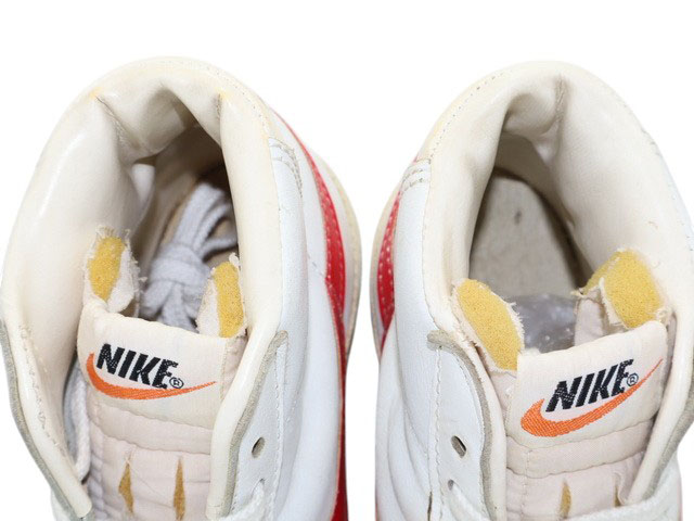 BLAZER HI h-29832-4 - 4