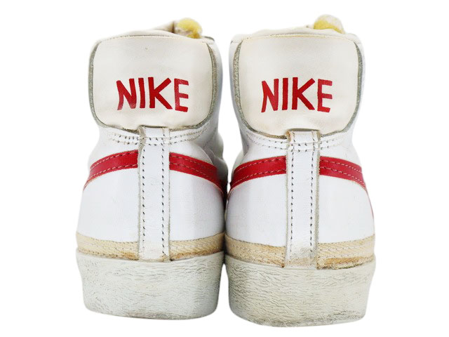 BLAZER HI h-29832-4 - 5