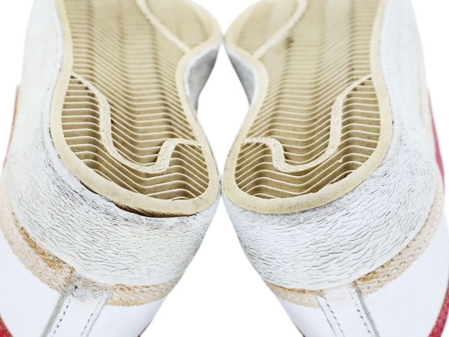 BLAZER HI h-29832-4 - 6