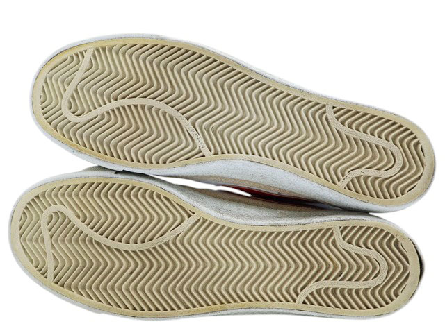 BLAZER HI h-29832-4 - 7