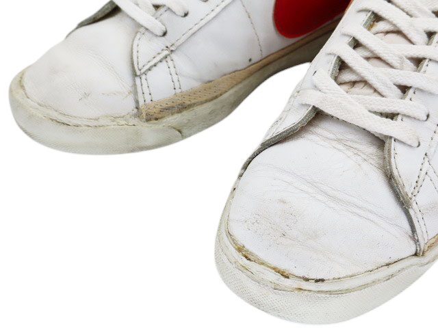 BLAZER HI h-29832-4 - 8