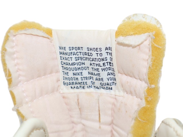 BLAZER HI h-29832-4 - 10