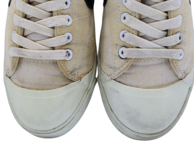 ALL COURT CANVAS h-29832-1 - 3