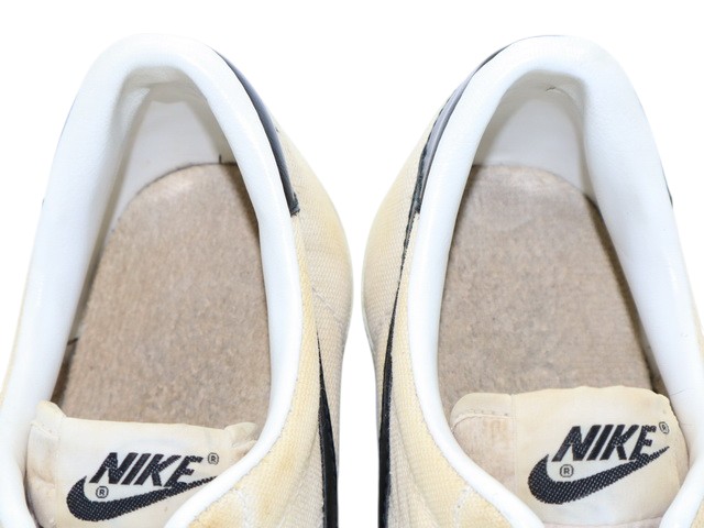 ALL COURT CANVAS h-29832-1 - 4