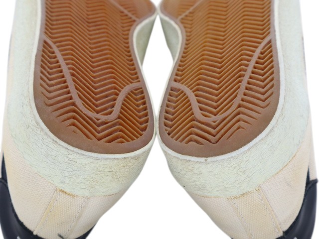 ALL COURT CANVAS h-29832-1 - 6