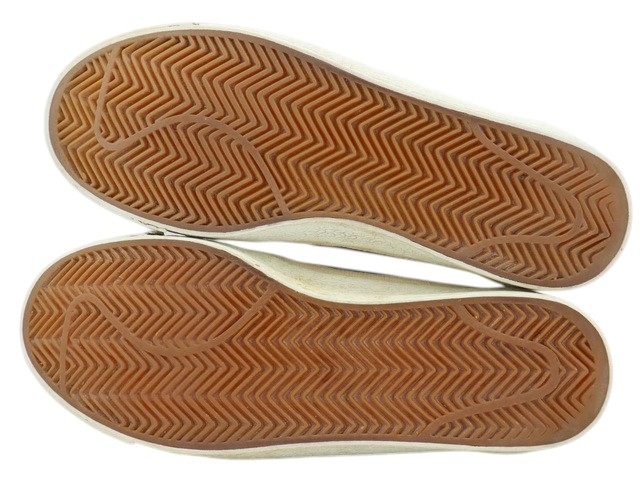 ALL COURT CANVAS h-29832-1 - 7