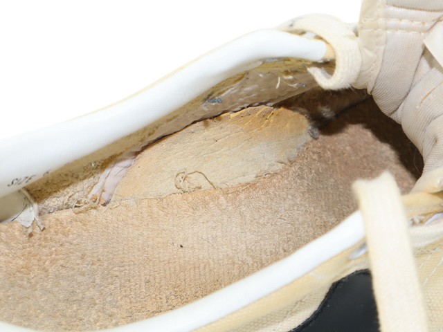 ALL COURT CANVAS h-29832-1 - 11