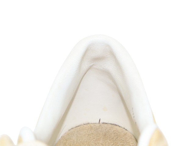 ALL COURT CANVAS h-29832-1 - 12
