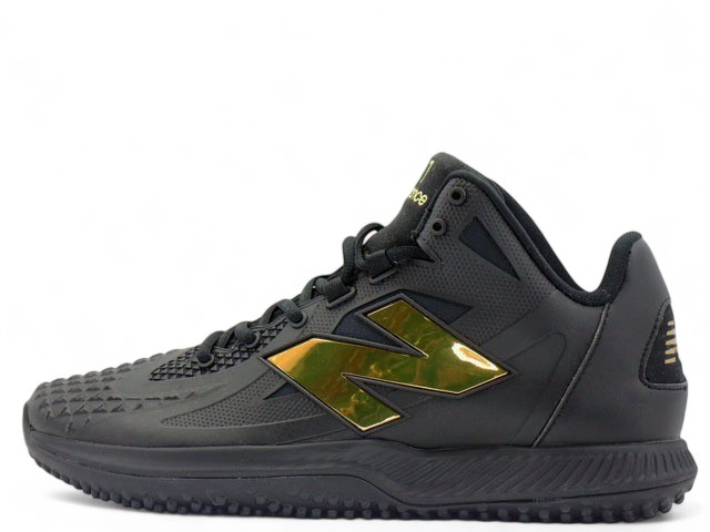 FUELCELL OHTANI 1 TRAINER