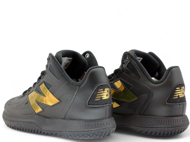 FUELCELL OHTANI 1 TRAINER TSHOBK1 - 2