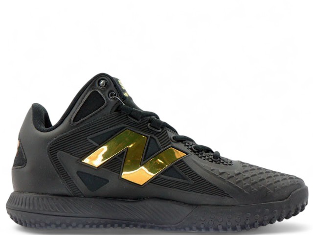 FUELCELL OHTANI 1 TRAINER TSHOBK1 - 3