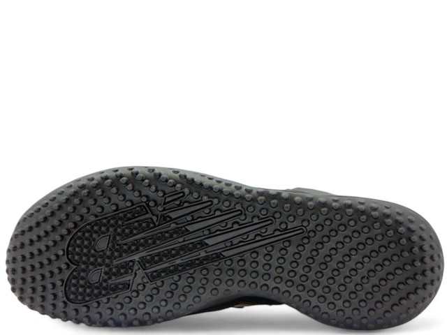 FUELCELL OHTANI 1 TRAINER TSHOBK1 - 4