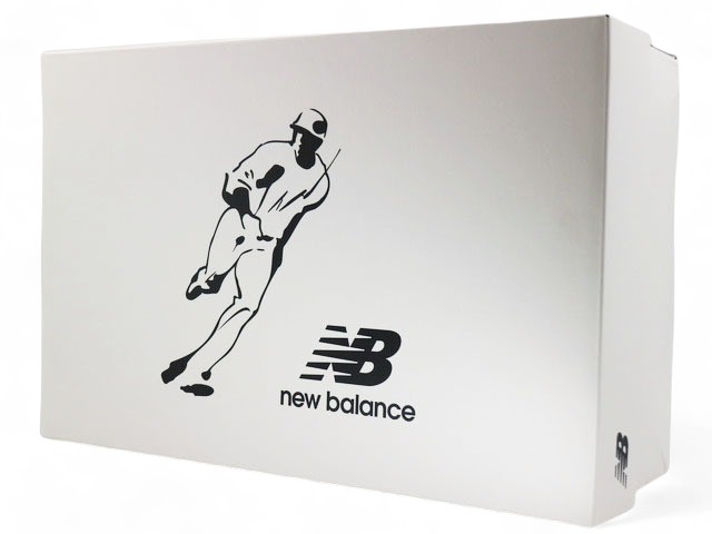 FUELCELL OHTANI 1 TRAINER TSHOBK1 - 7