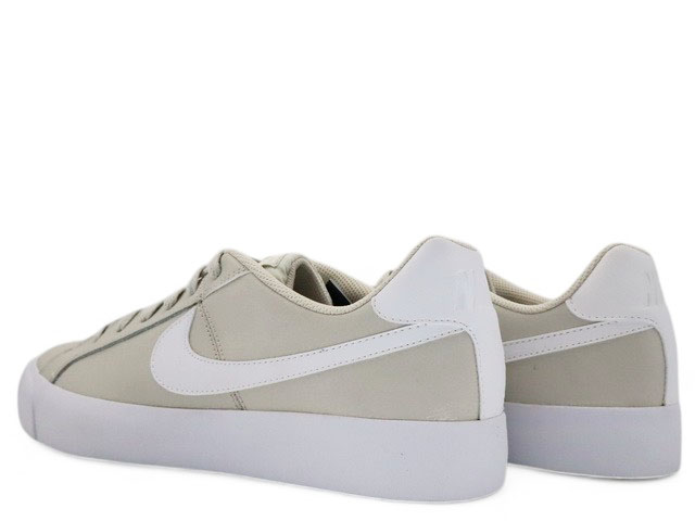 COURT ROYALE AC BQ4222-001 - 2