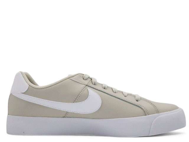 COURT ROYALE AC BQ4222-001 - 3