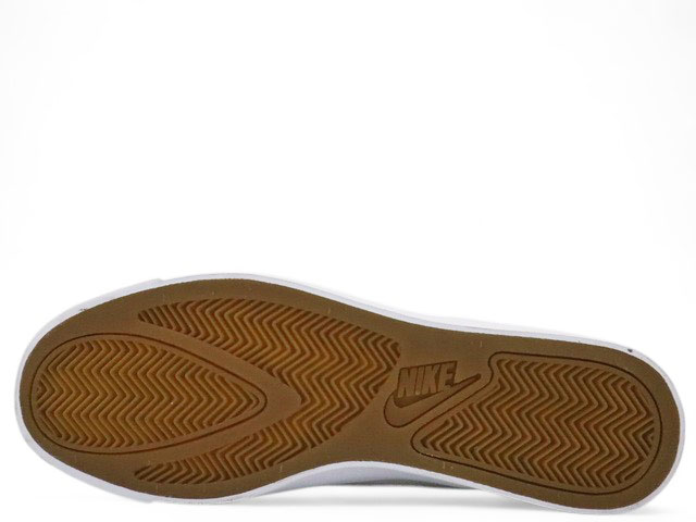 COURT ROYALE AC BQ4222-001 - 4