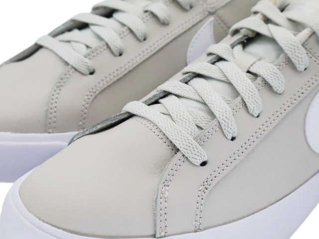 COURT ROYALE AC BQ4222-001 - 5