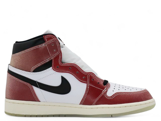 AIR JORDAN 1 RETRO HIGH OG SP DA2728-100 - 3