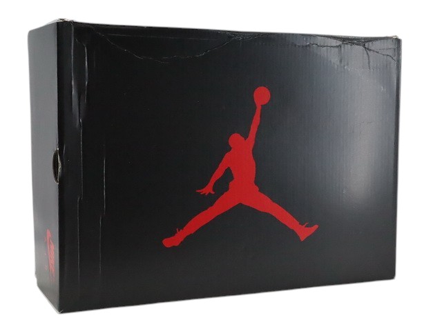 AIR JORDAN 5 RETRO IO3372-700 - 8