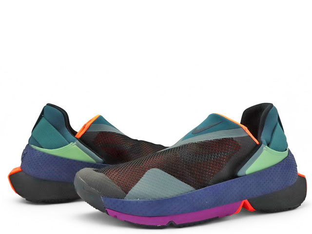 GO FLYEASE CW5883-001 - 1
