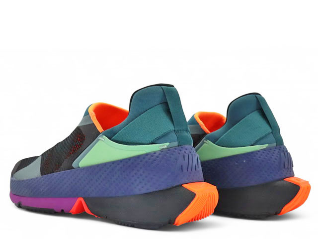 GO FLYEASE CW5883-001 - 2