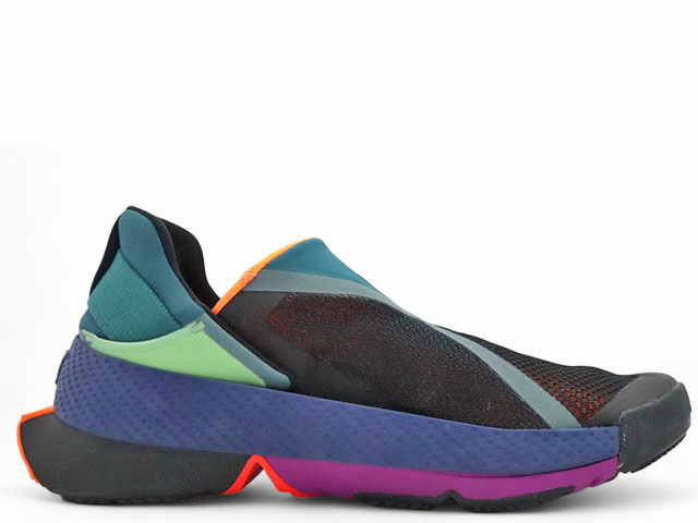 GO FLYEASE CW5883-001 - 3