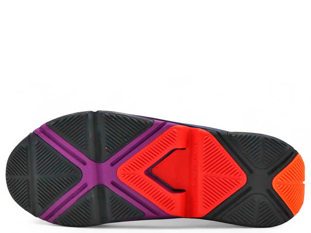 GO FLYEASE CW5883-001 - 4