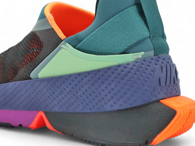 GO FLYEASE CW5883-001 - 6
