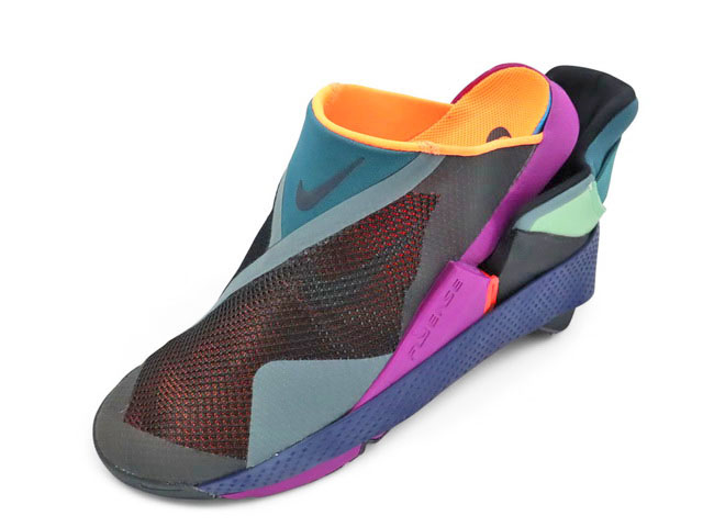 GO FLYEASE CW5883-001 - 8
