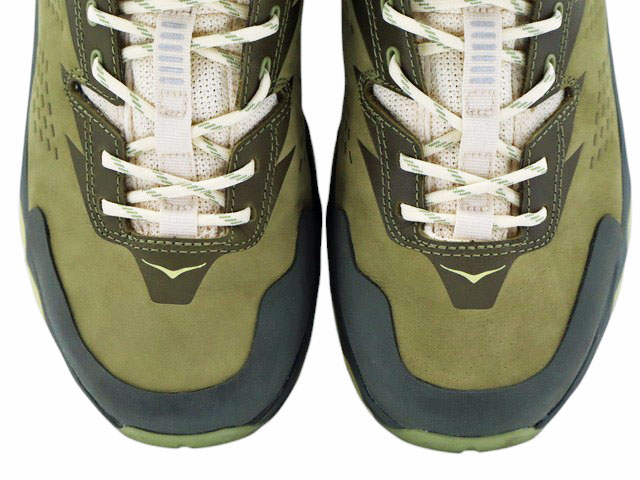 HOKA ONE ONE M KAHA LOW GTX h-29864-3 - 3